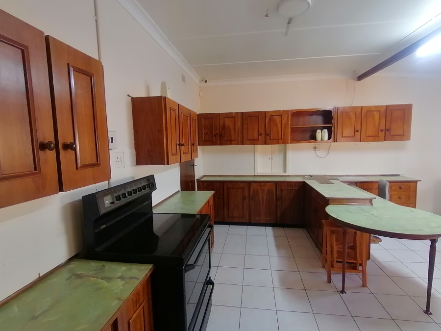 3 Bedroom Property for Sale in Stilfontein Ext 4 North West